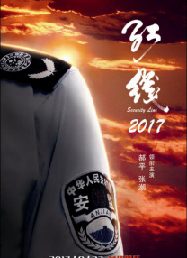 99热7